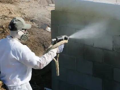 Как можно защитить бетон от разрушения?