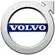 Завод Volvo