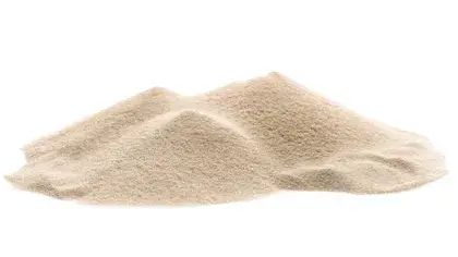 Продажа сеяного песка